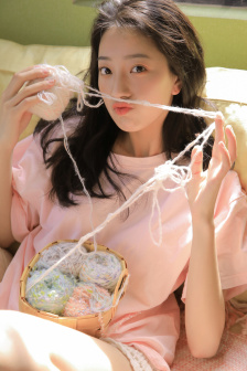 《人奶魔劫》完整版免费观看电影